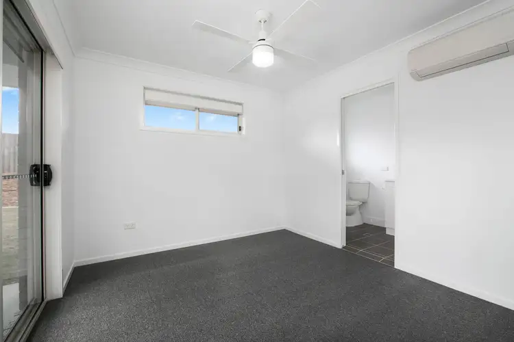 Second view of Homely house listing, 1/13 Chicory Close, Yippin Creek NSW 2446