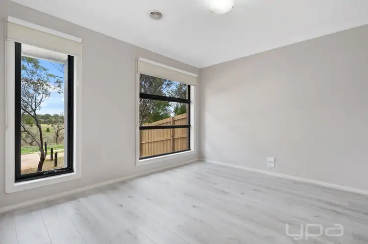Fourth view of Homely house listing, 25 Gosse Crescent, Brookfield VIC 3338
