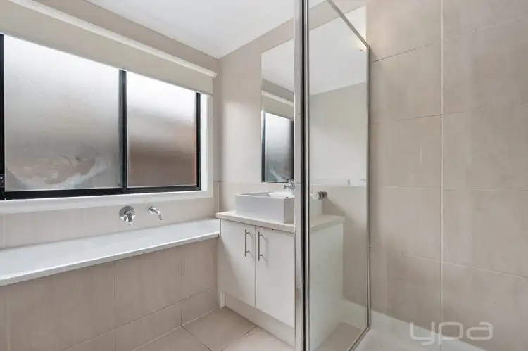Fifth view of Homely house listing, 25 Gosse Crescent, Brookfield VIC 3338