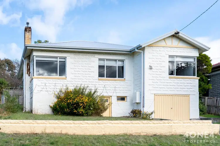 14 Lawson Street, Moonah TAS 7009