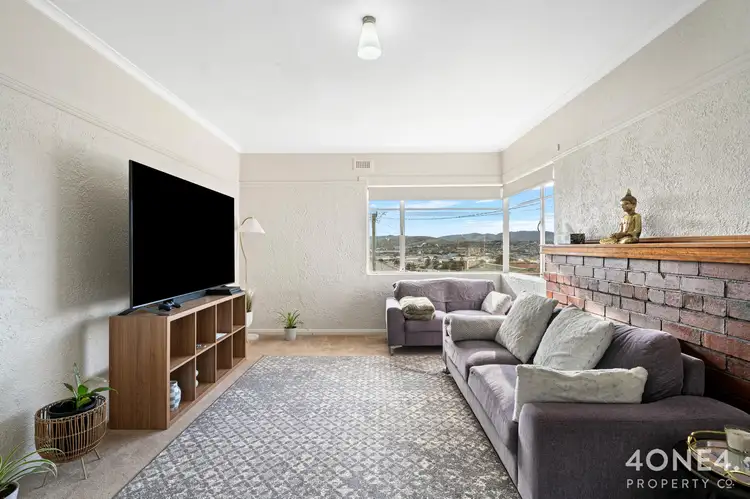 Third view of Homely house listing, 14 Lawson Street, Moonah TAS 7009