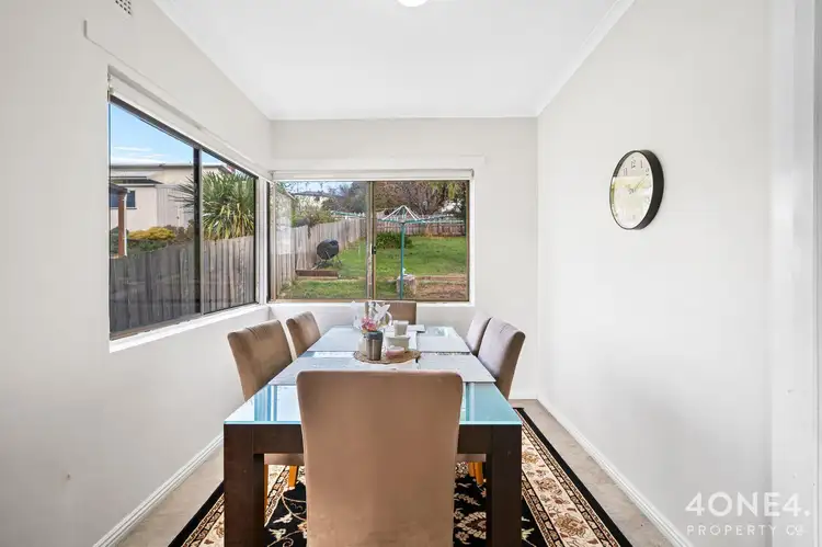 Sixth view of Homely house listing, 14 Lawson Street, Moonah TAS 7009