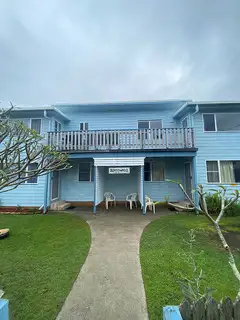 Main view of Homely flat listing, 2/121 Main Street, Wooli NSW 2462