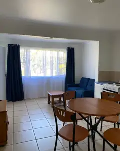 Second view of Homely flat listing, 2/121 Main Street, Wooli NSW 2462
