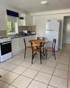 Third view of Homely flat listing, 2/121 Main Street, Wooli NSW 2462