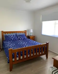 Fourth view of Homely flat listing, 2/121 Main Street, Wooli NSW 2462