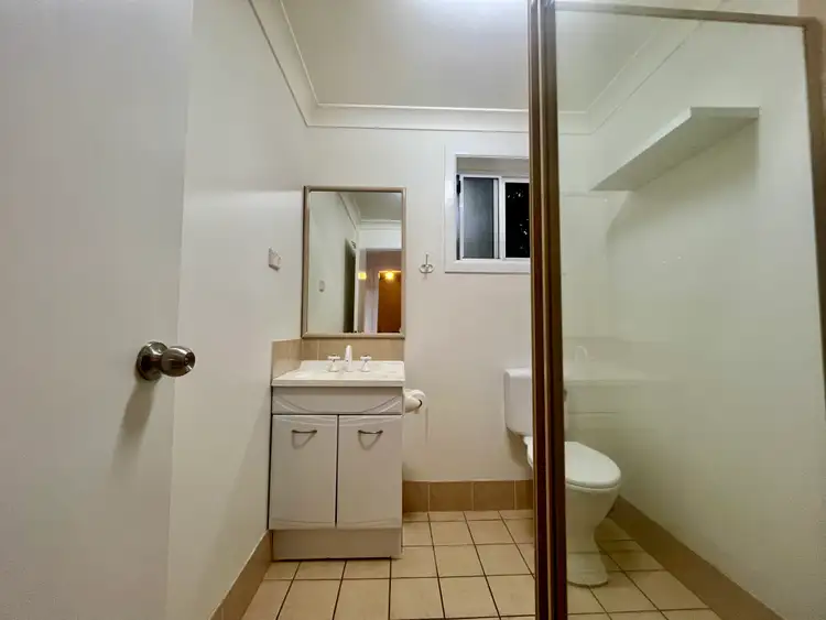Fourth view of Homely flat listing, 2/121 Main Street, Wooli NSW 2462