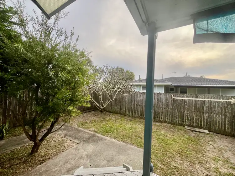 Fifth view of Homely flat listing, 2/121 Main Street, Wooli NSW 2462