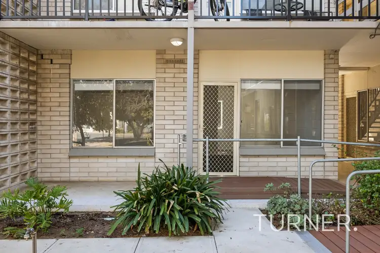 Main view of Homely unit listing, 5/49 Kensington Road, Norwood SA 5067