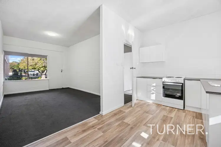 Second view of Homely unit listing, 5/49 Kensington Road, Norwood SA 5067