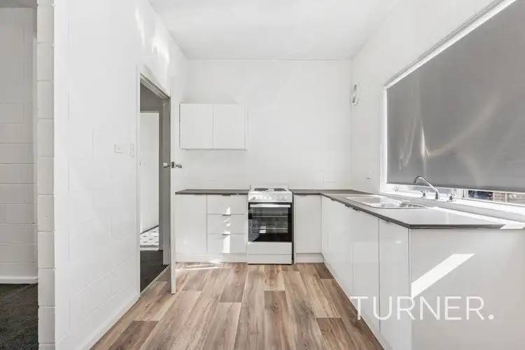 Third view of Homely unit listing, 5/49 Kensington Road, Norwood SA 5067
