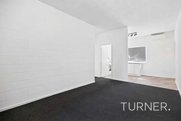 Fourth view of Homely unit listing, 5/49 Kensington Road, Norwood SA 5067