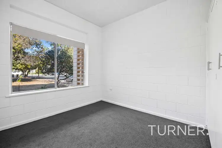Fifth view of Homely unit listing, 5/49 Kensington Road, Norwood SA 5067