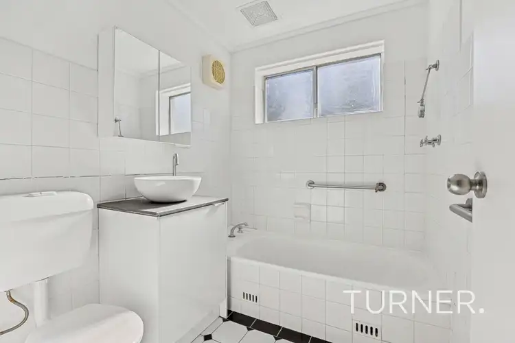 Sixth view of Homely unit listing, 5/49 Kensington Road, Norwood SA 5067