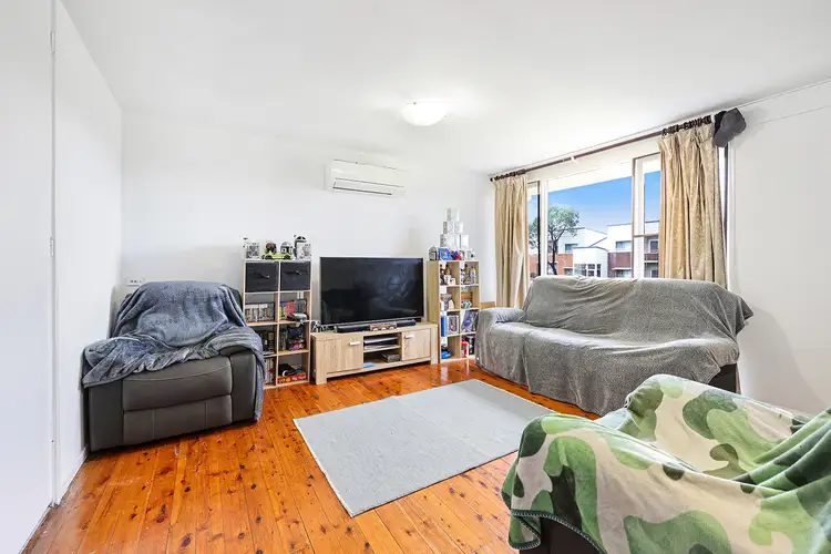 Fourth view of Homely house listing, 61 Skellatar Street, Muswellbrook NSW 2333