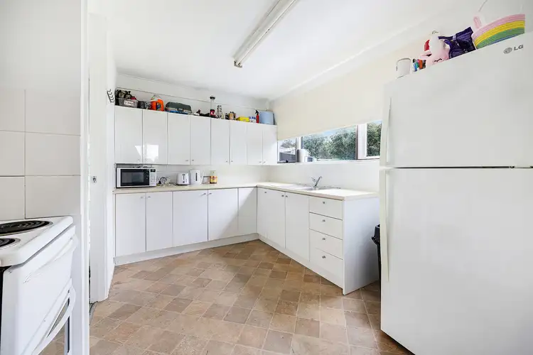 Fifth view of Homely house listing, 61 Skellatar Street, Muswellbrook NSW 2333