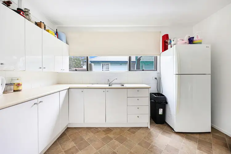 Sixth view of Homely house listing, 61 Skellatar Street, Muswellbrook NSW 2333