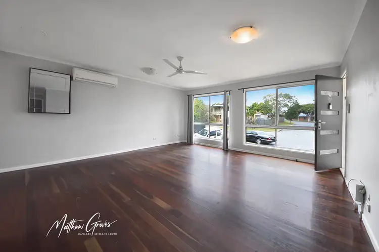 Third view of Homely house listing, 10 Miltara Street, Algester QLD 4115