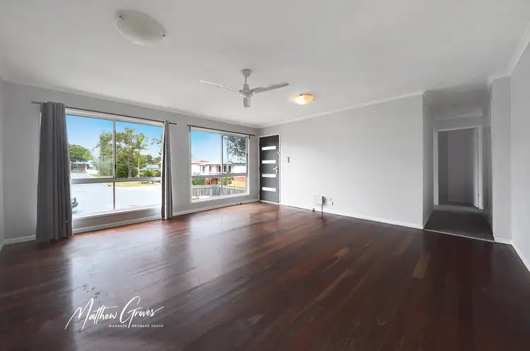 Fourth view of Homely house listing, 10 Miltara Street, Algester QLD 4115