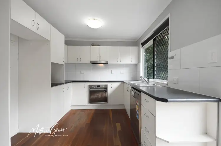 Fifth view of Homely house listing, 10 Miltara Street, Algester QLD 4115
