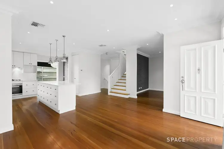 Main view of Homely house listing, 9 Charteris Street, Paddington QLD 4064