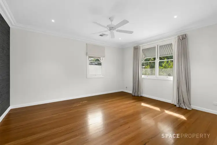 Fourth view of Homely house listing, 9 Charteris Street, Paddington QLD 4064