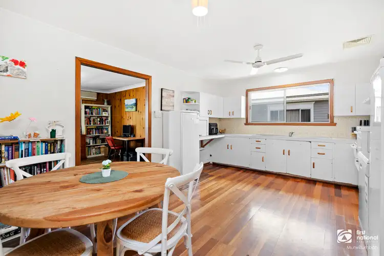 Third view of Homely house listing, 93 Tweed Valley Way, South Murwillumbah NSW 2484