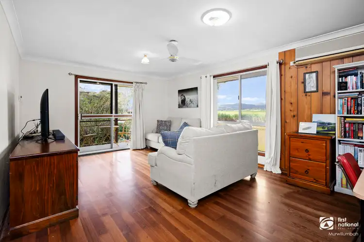 Fourth view of Homely house listing, 93 Tweed Valley Way, South Murwillumbah NSW 2484