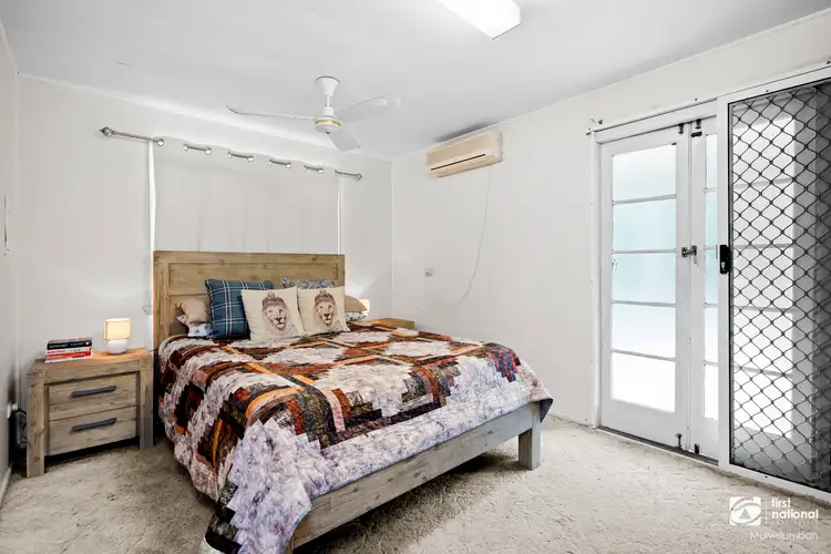Sixth view of Homely house listing, 93 Tweed Valley Way, South Murwillumbah NSW 2484