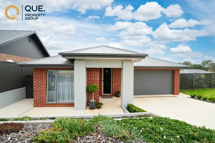 226 Litchfield Drive, Thurgoona NSW 2640