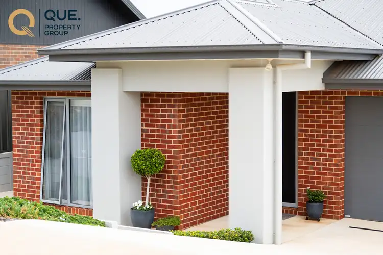 Second view of Homely house listing, 226 Litchfield Drive, Thurgoona NSW 2640