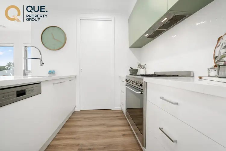 Fifth view of Homely house listing, 226 Litchfield Drive, Thurgoona NSW 2640