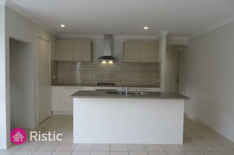 Third view of Homely house listing, 34 San Sisto Green, Mernda VIC 3754