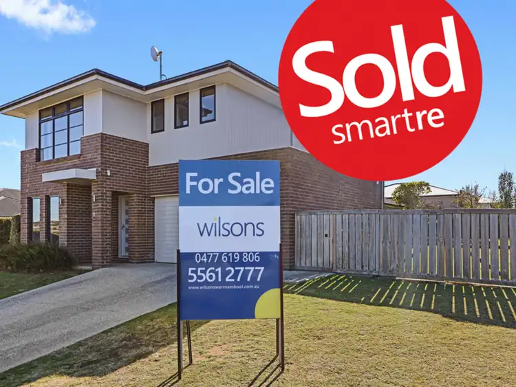 9 Murdoch Avenue, Warrnambool VIC 3280