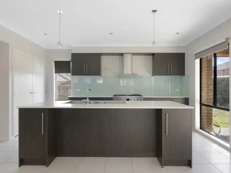 Second view of Homely house listing, 9 Murdoch Avenue, Warrnambool VIC 3280