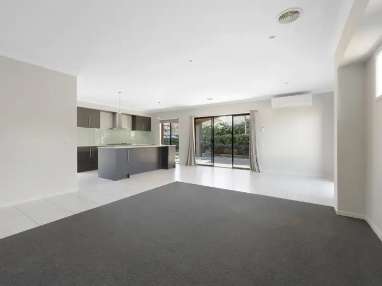 Third view of Homely house listing, 9 Murdoch Avenue, Warrnambool VIC 3280
