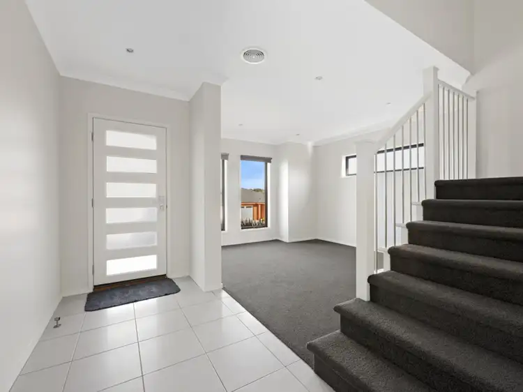 Fourth view of Homely house listing, 9 Murdoch Avenue, Warrnambool VIC 3280