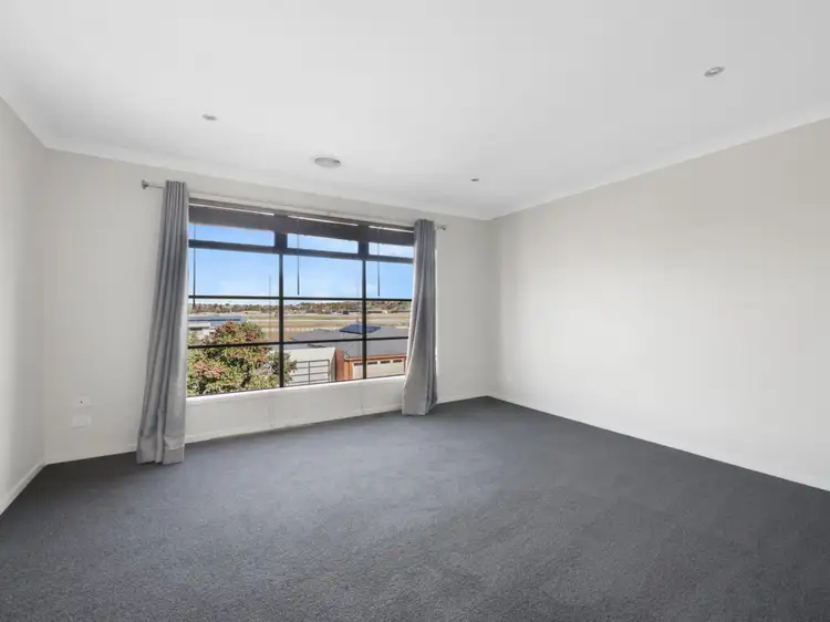 Sixth view of Homely house listing, 9 Murdoch Avenue, Warrnambool VIC 3280