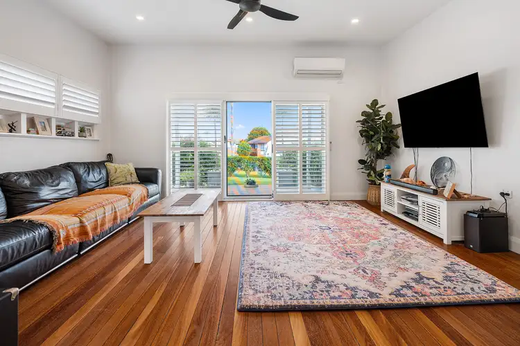 Fifth view of Homely house listing, 45 Fifth Street, Boolaroo NSW 2284