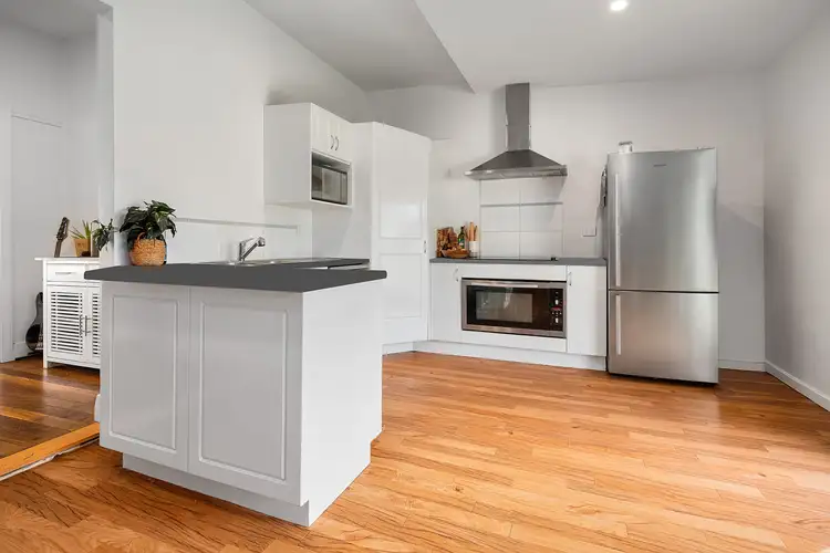 Sixth view of Homely house listing, 45 Fifth Street, Boolaroo NSW 2284
