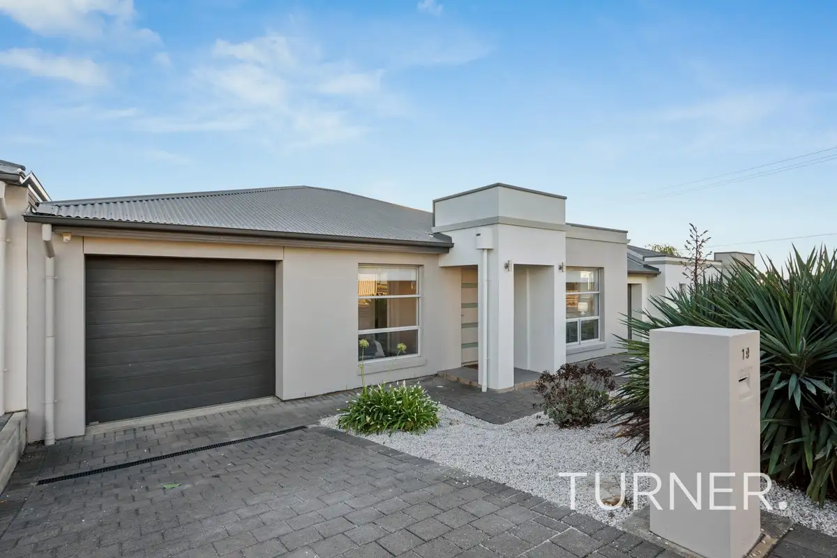 Main view of Homely house listing, 19 Ridgeway Avenue, Enfield SA 5085