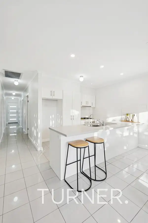 Third view of Homely house listing, 19 Ridgeway Avenue, Enfield SA 5085