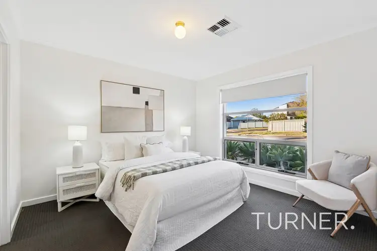 Fourth view of Homely house listing, 19 Ridgeway Avenue, Enfield SA 5085