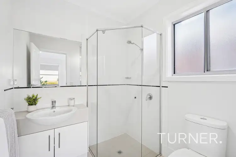 Fifth view of Homely house listing, 19 Ridgeway Avenue, Enfield SA 5085