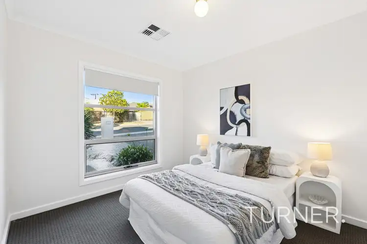 Sixth view of Homely house listing, 19 Ridgeway Avenue, Enfield SA 5085