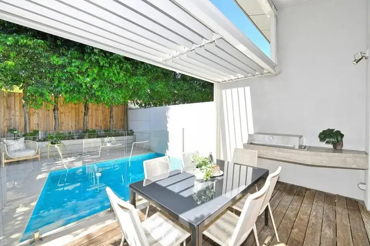 Third view of Homely semi-detached listing, 69A Jersey Road, Matraville NSW 2036