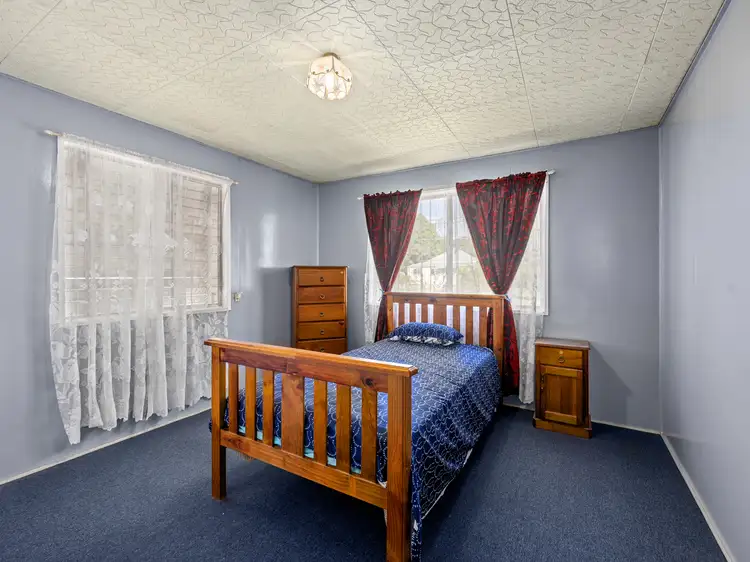 Sixth view of Homely house listing, 40A Railway Street, Booval QLD 4304