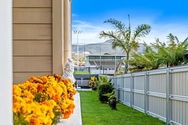 Fourth view of Homely house listing, 32 Constance Avenue, Glenorchy TAS 7010