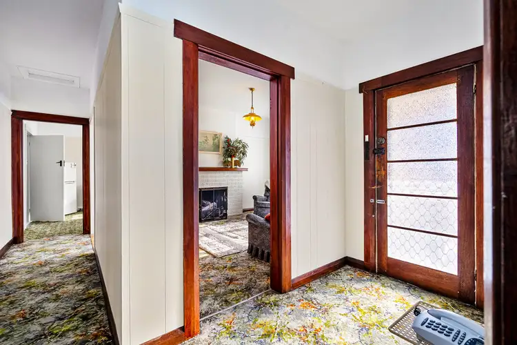 Sixth view of Homely house listing, 32 Constance Avenue, Glenorchy TAS 7010