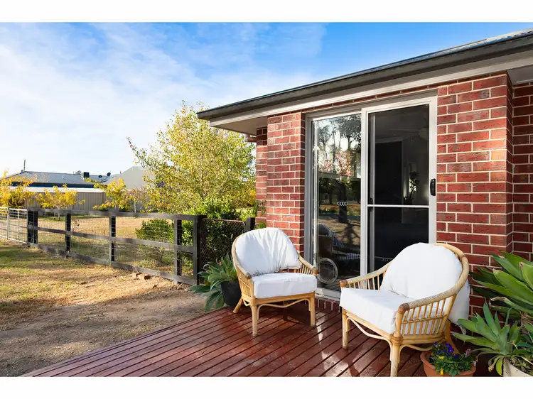 Main view of Homely house listing, 19 Smith Street, Henty NSW 2658
